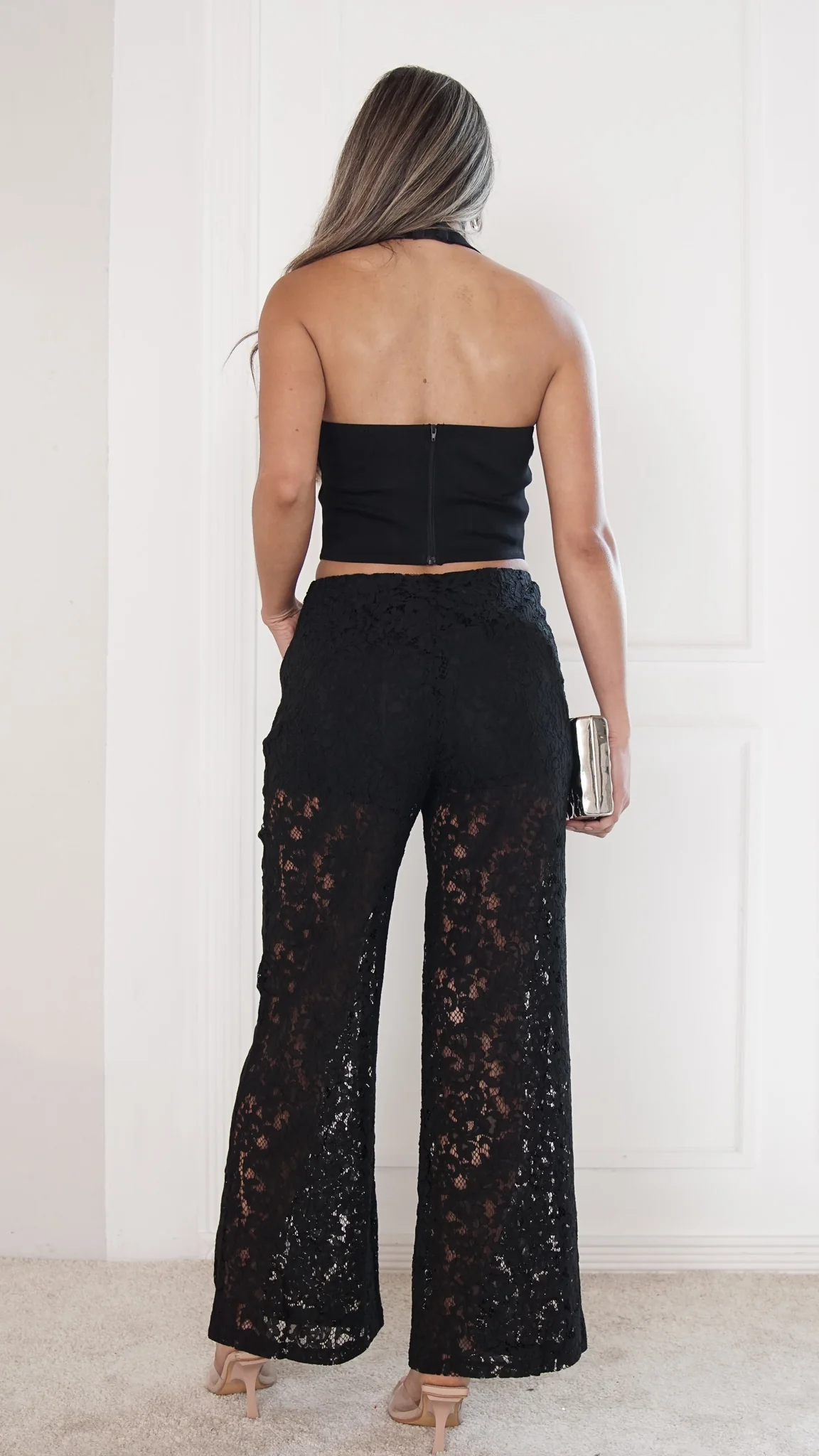 Stella Pants - Image 7