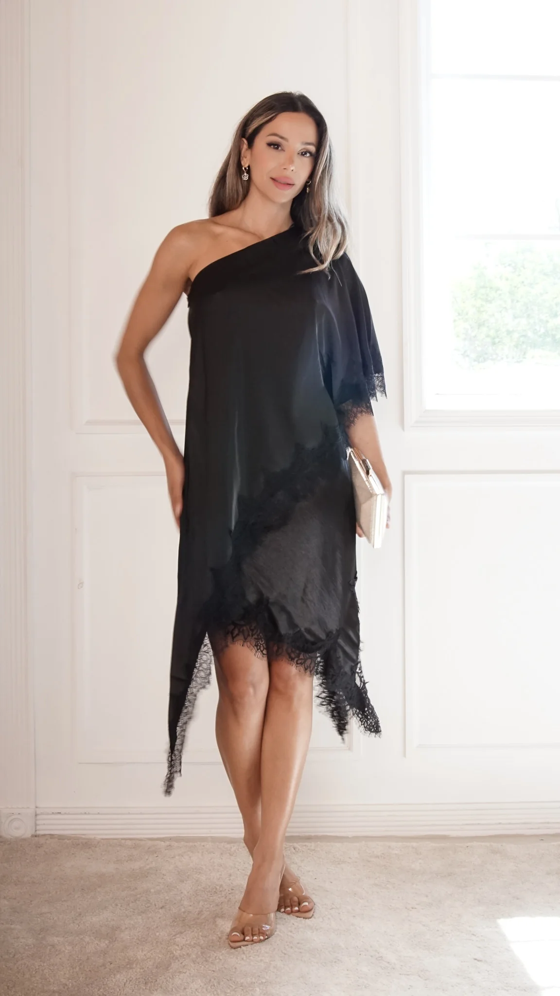 Talier Skirt - Image 6