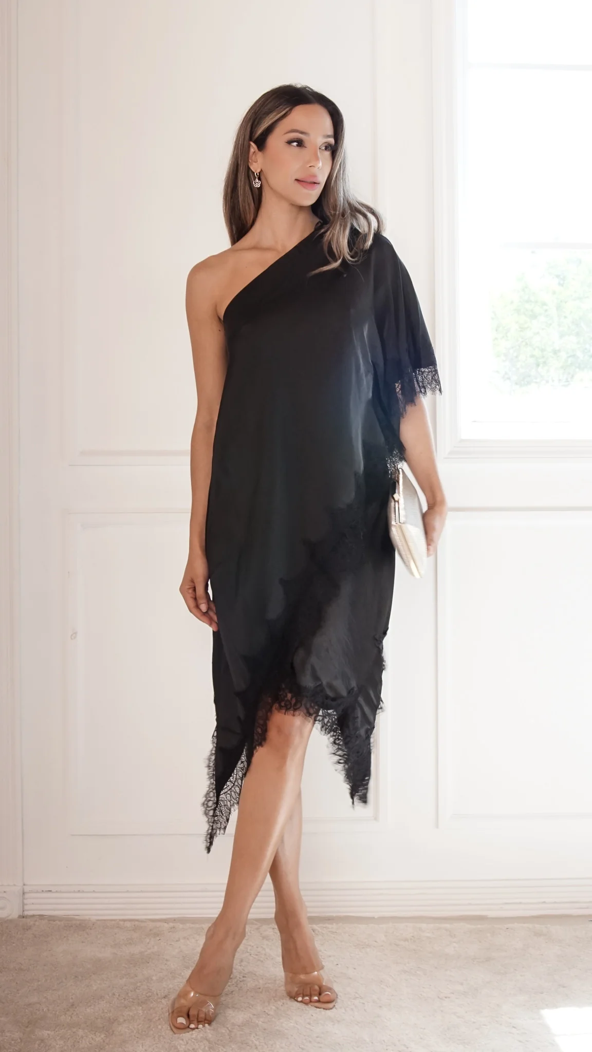 Talier Skirt - Image 7