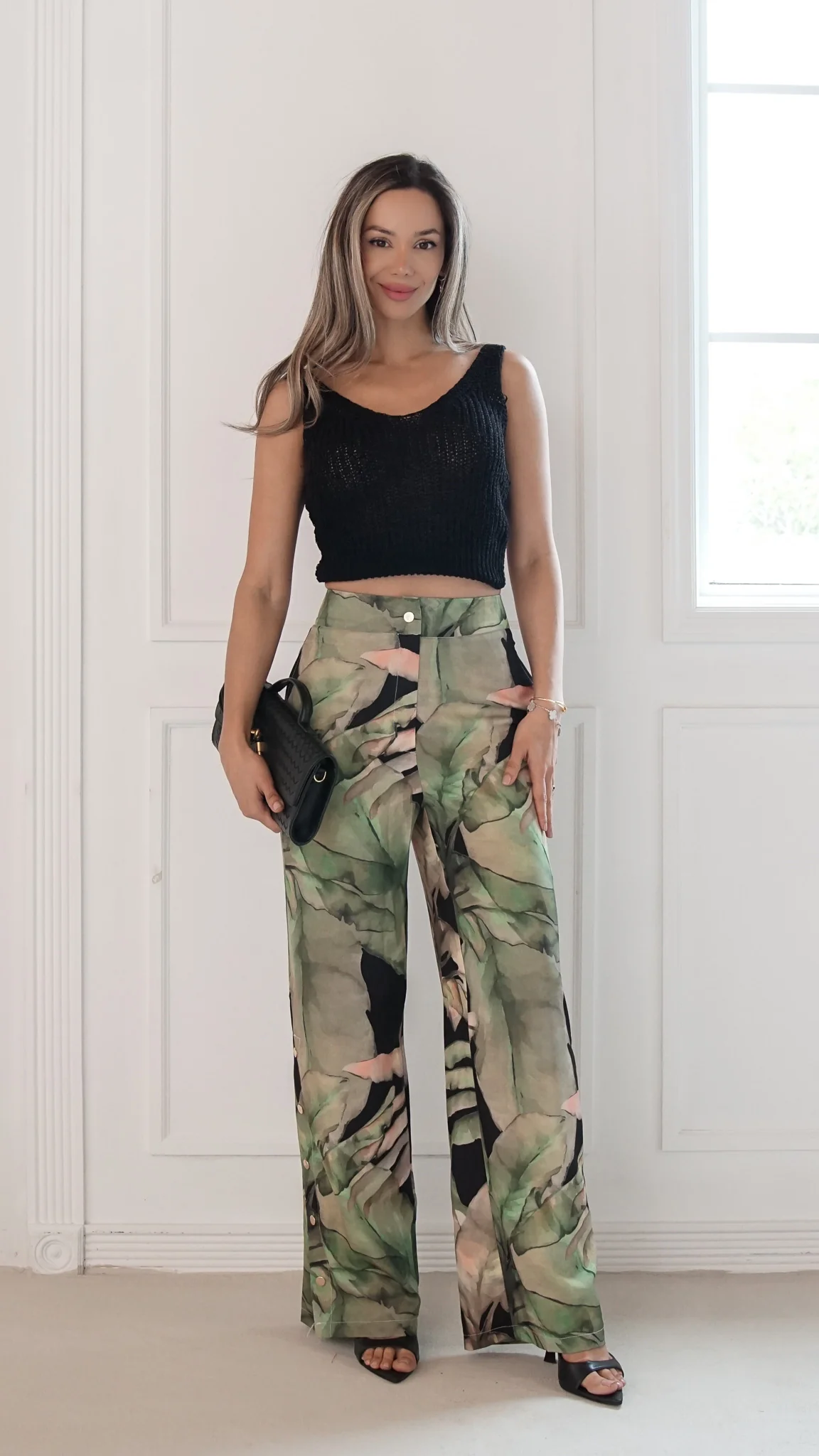Telia Top