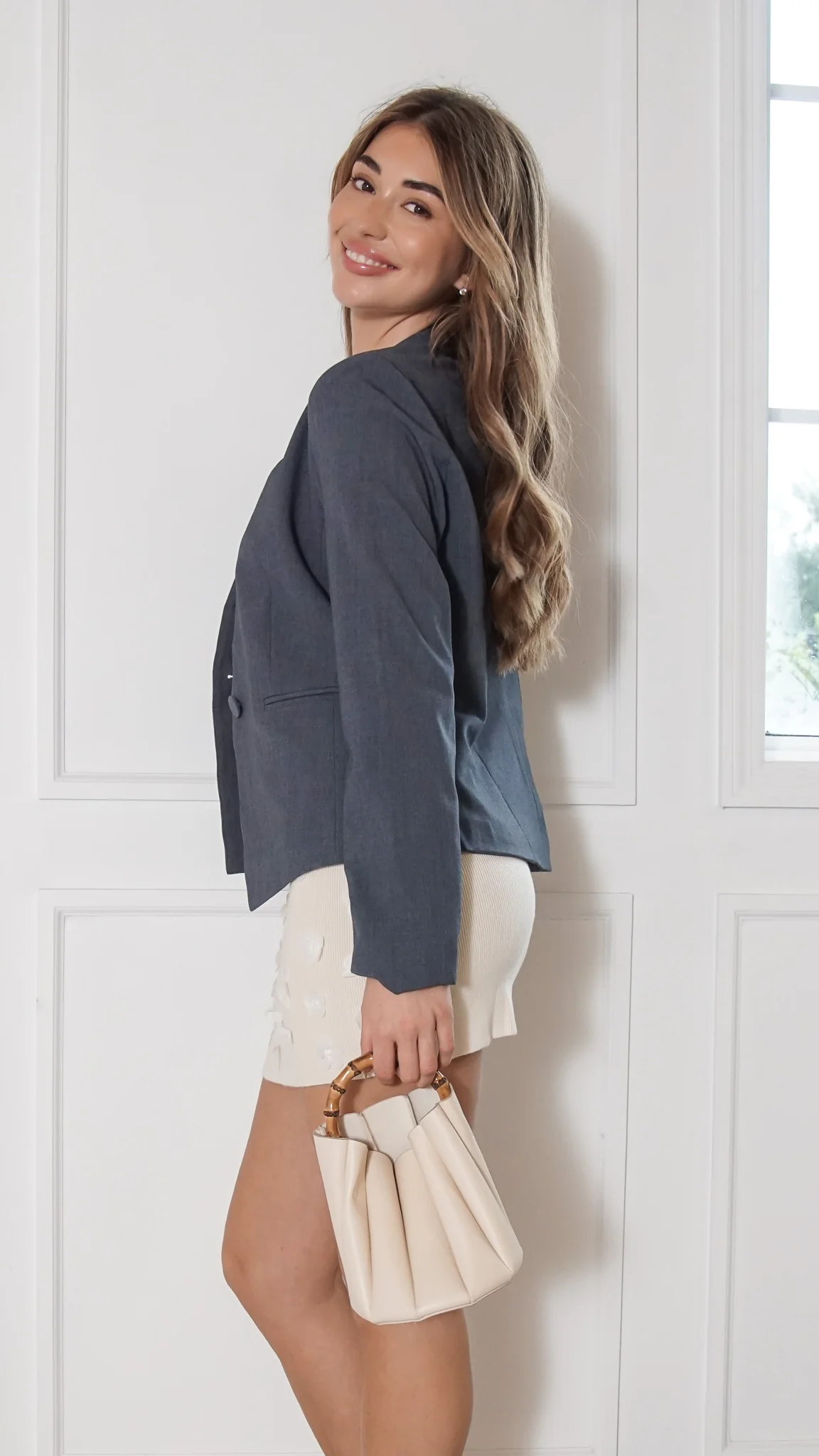 Terine Jacket - Image 5