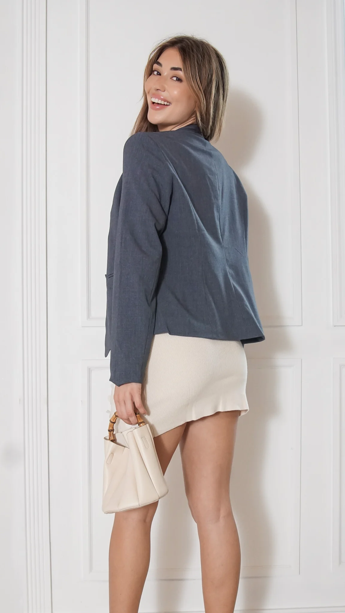 Terine Jacket - Image 6