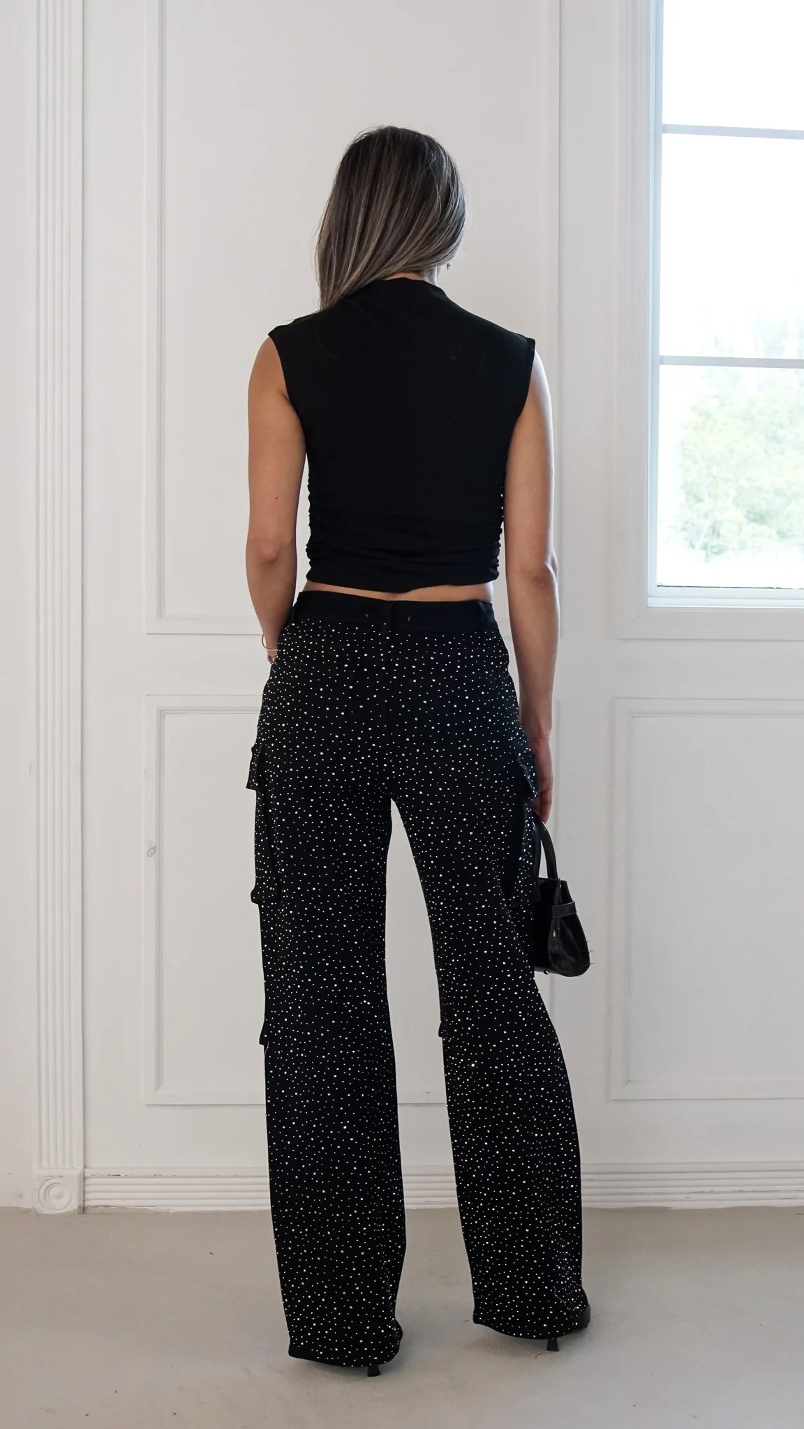 Tila Pants - Image 6