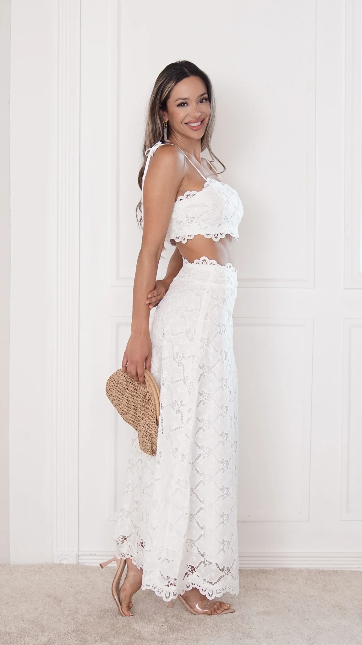 Umi Set - Image 4