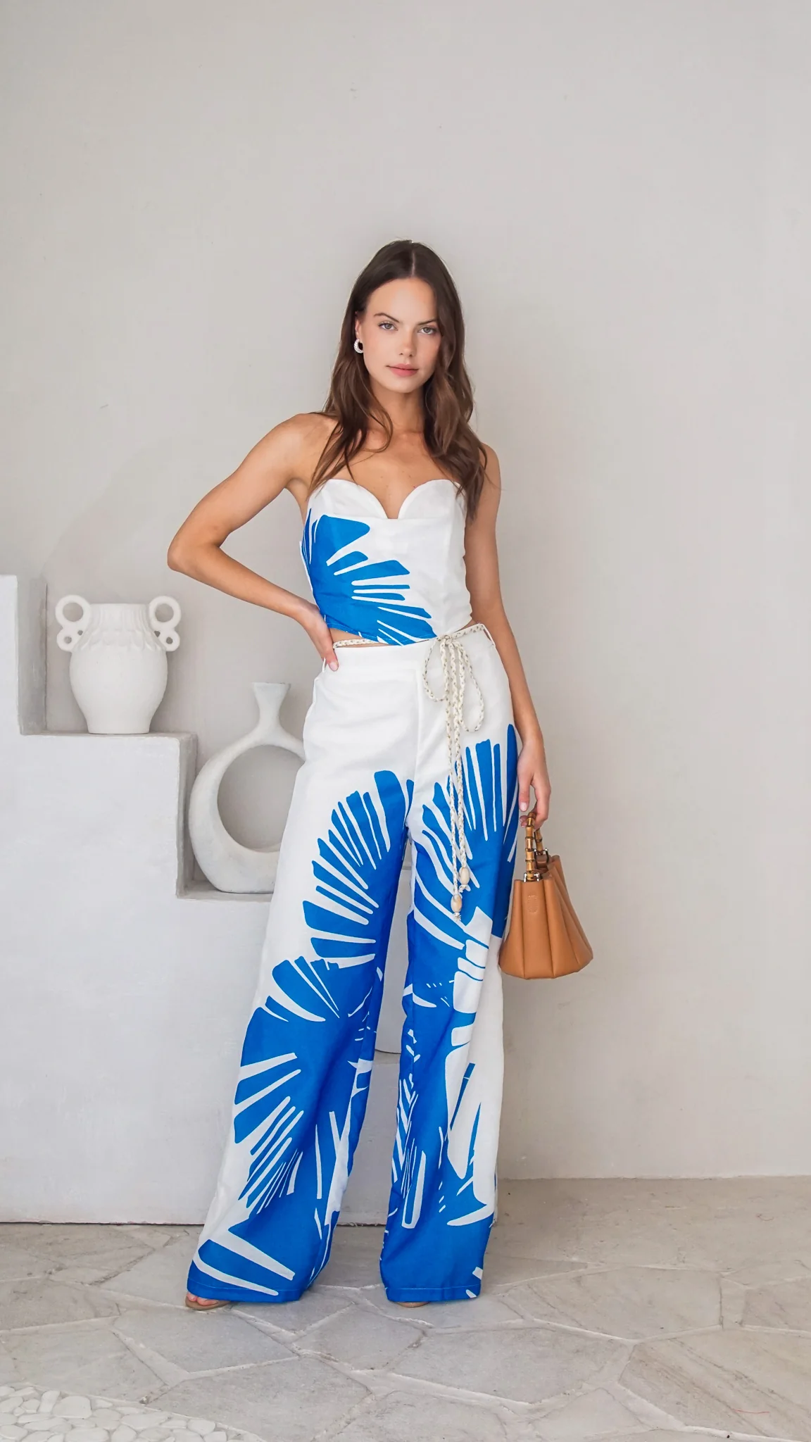 Valen Set