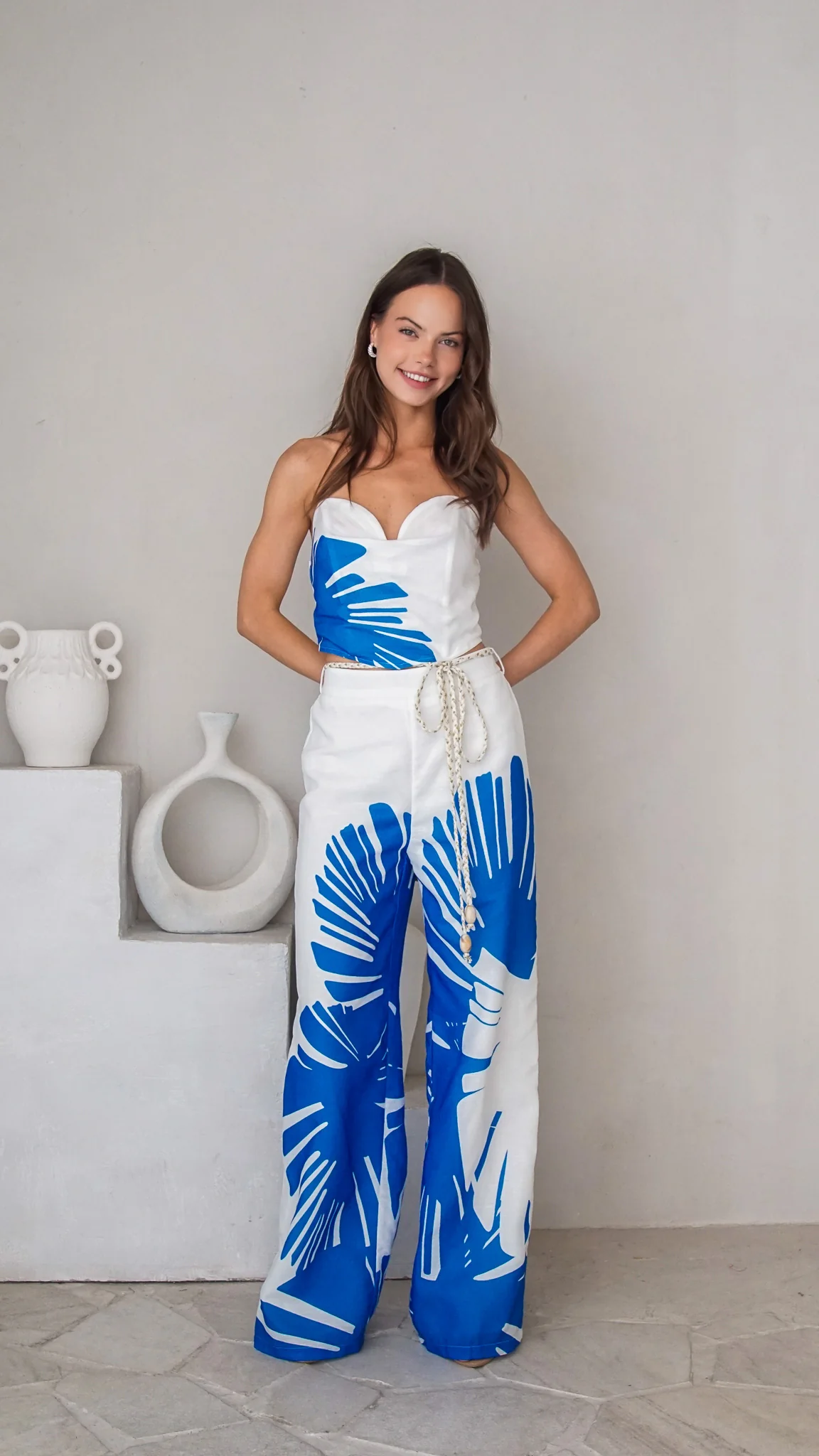 Valen Set - Image 2