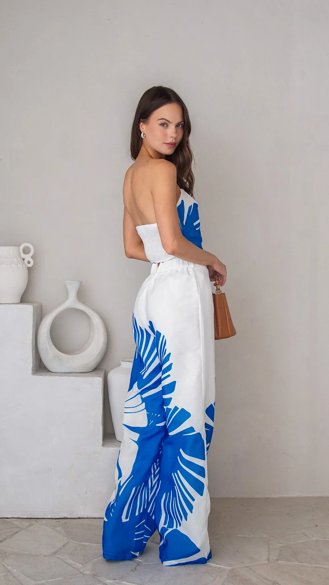 Valen Set - Image 3