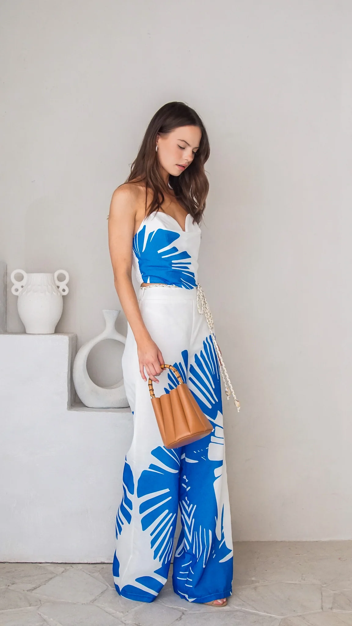 Valen Set - Image 6