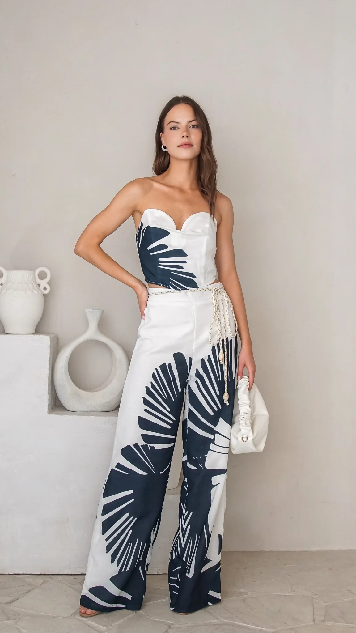 Valen Set - Image 8