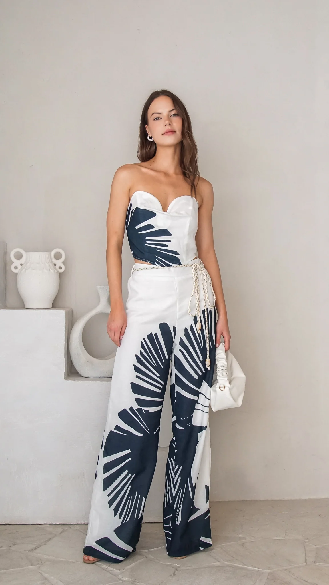 Valen Set - Image 9