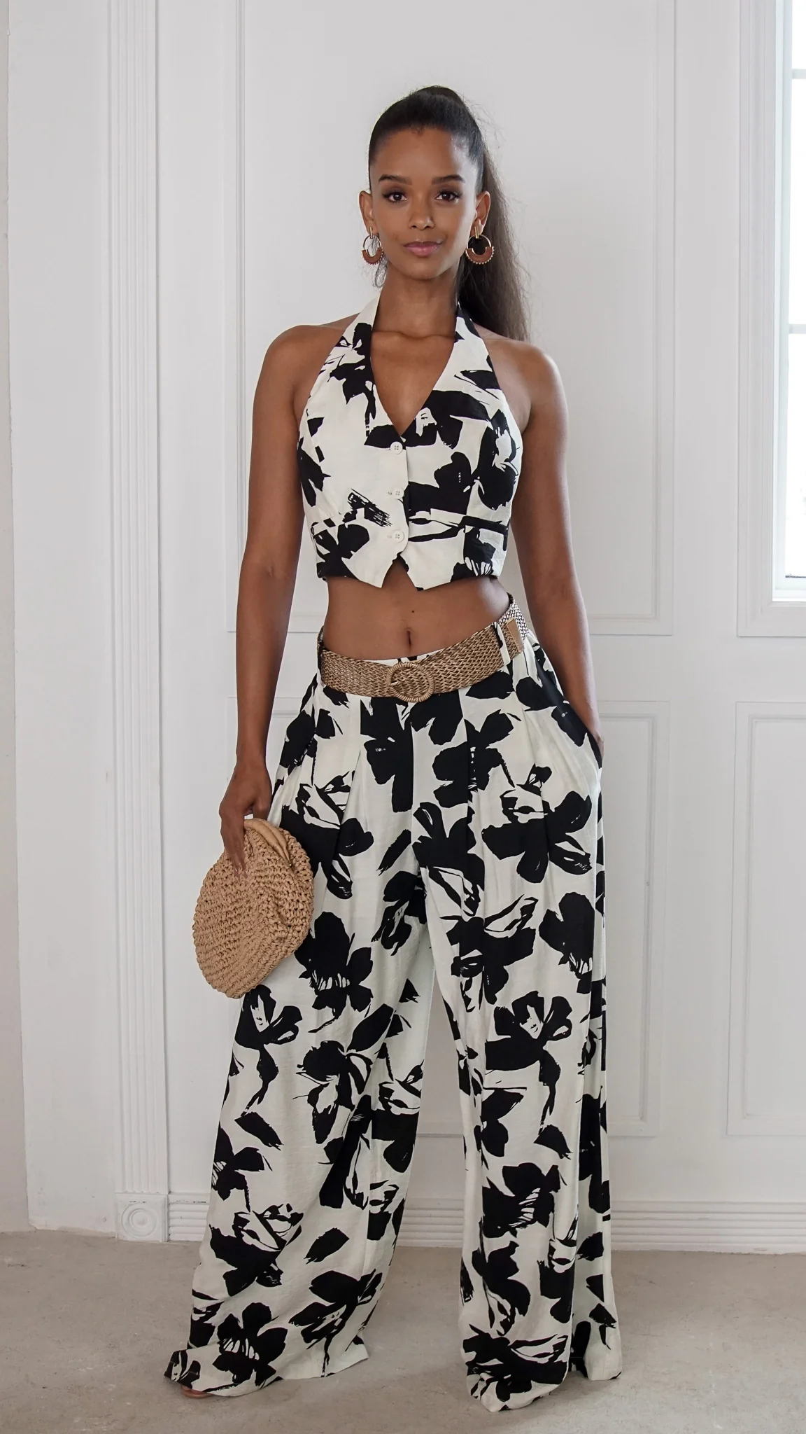 Valene Set - Image 2