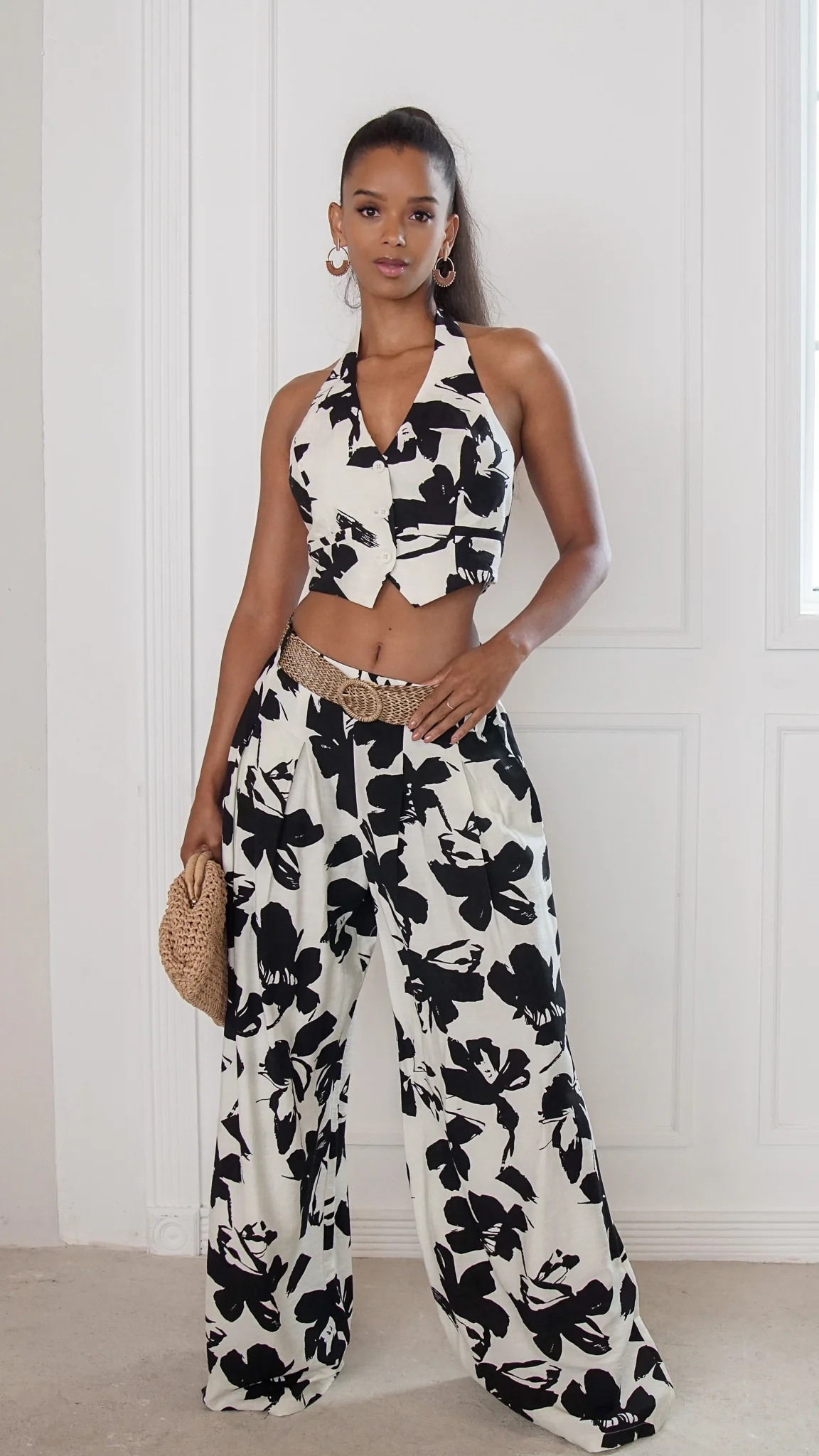 Valene Set - Image 3