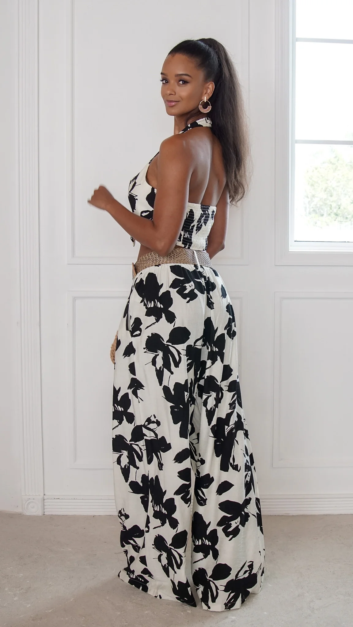 Valene Set - Image 7
