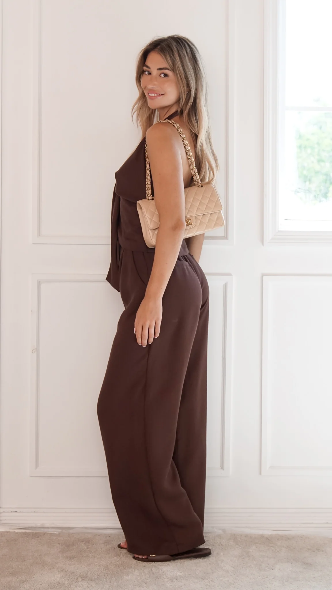 Valentina Set - Image 4