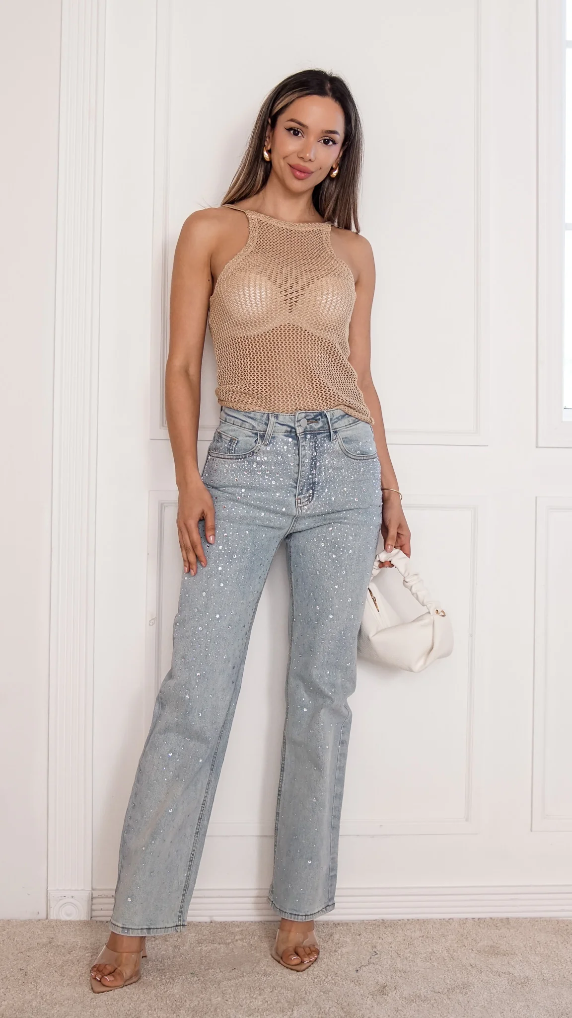 Valeria Jeans - Image 2