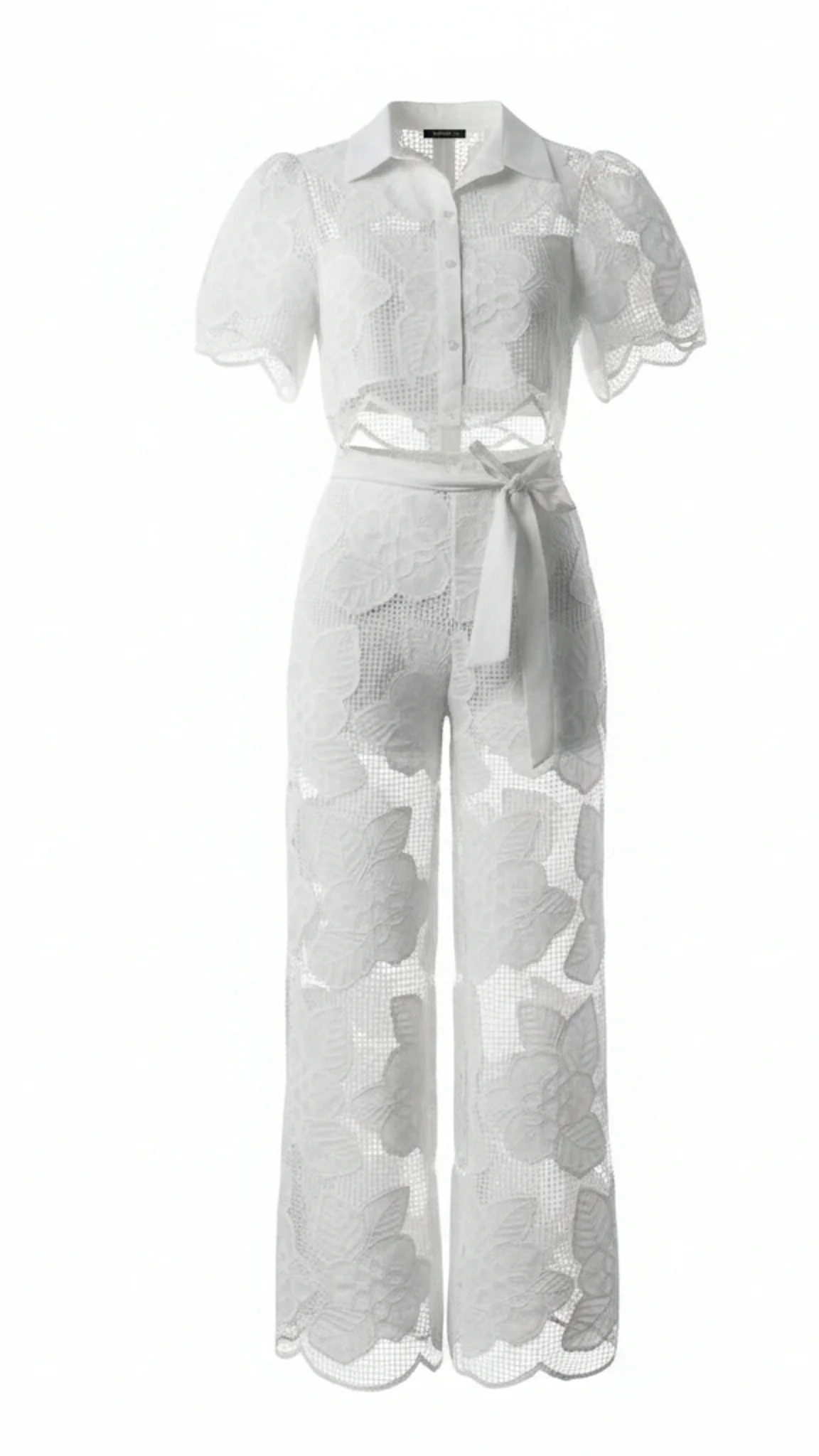 Valeria Top - Image 13
