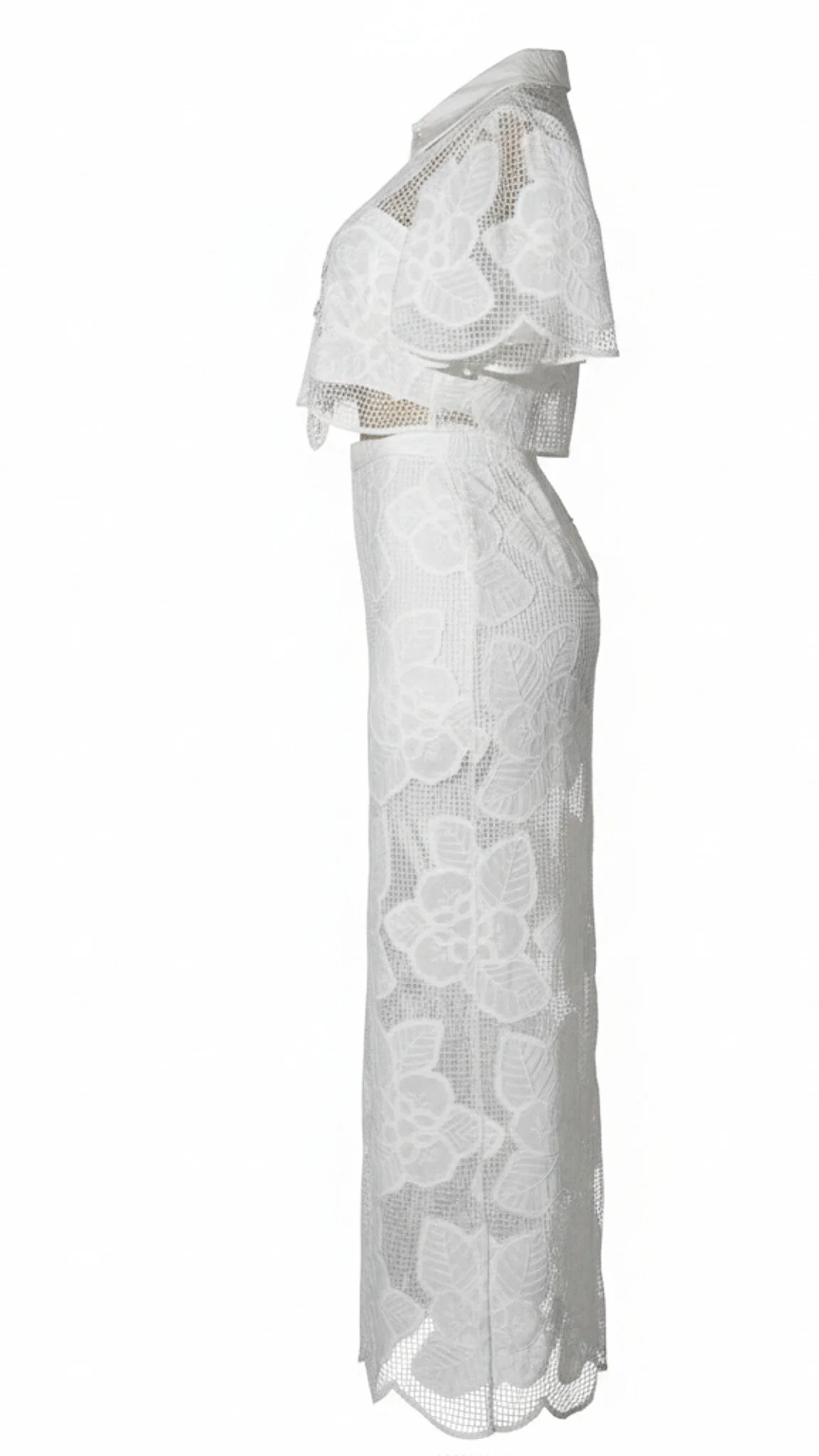 Valeria Top - Image 15