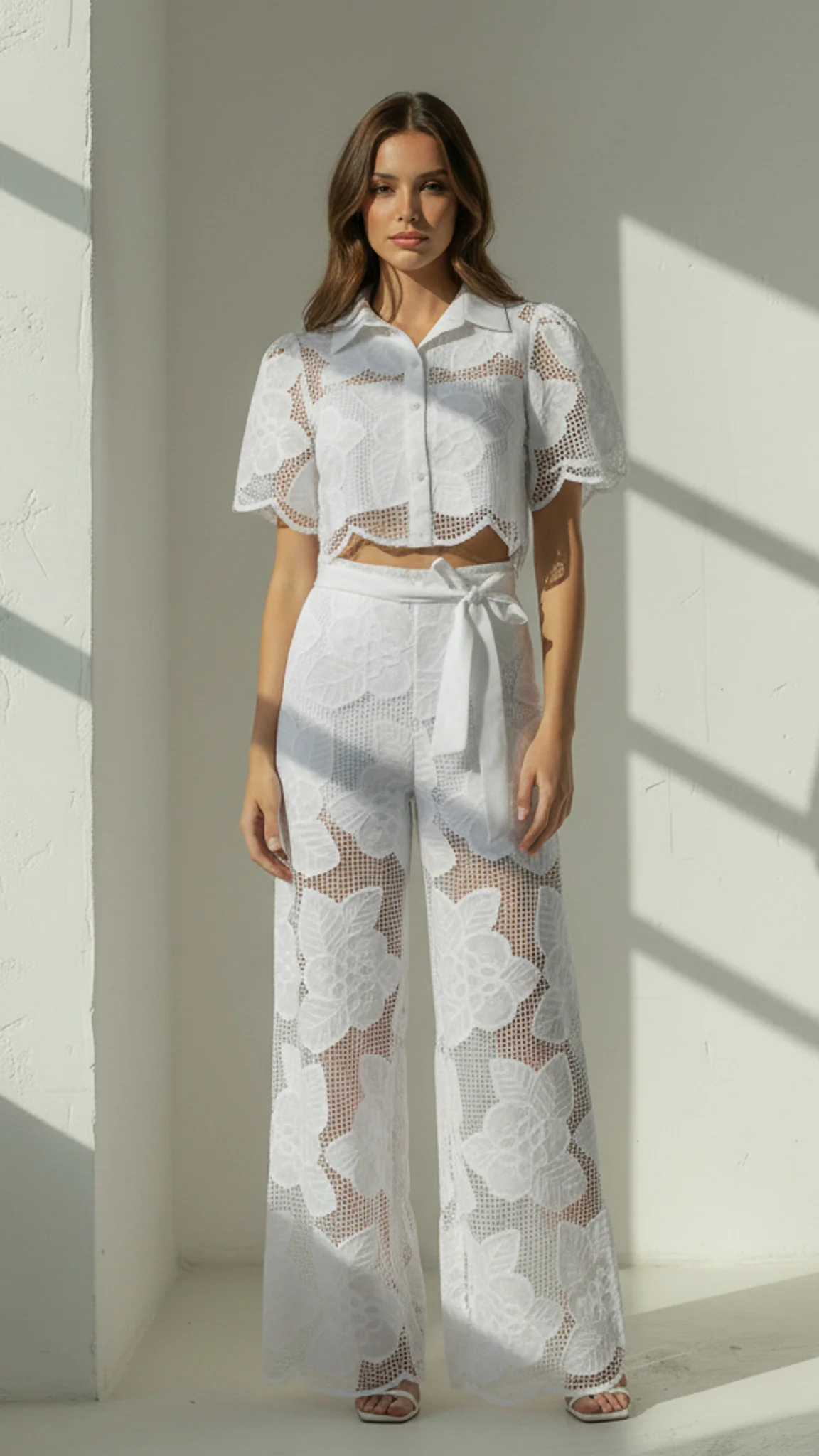 Valeria Top - Image 3