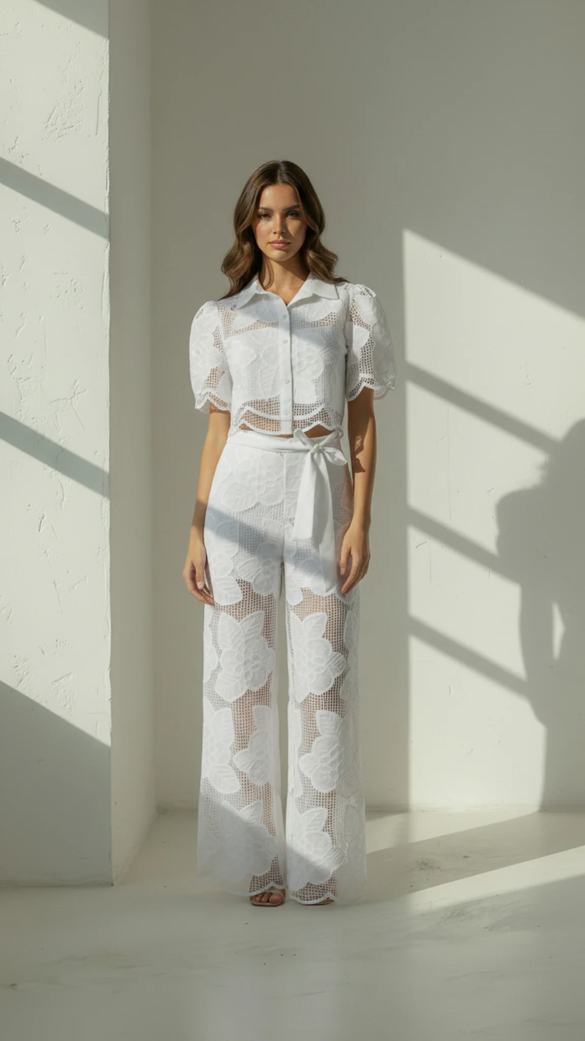 Valeria Top - Image 4