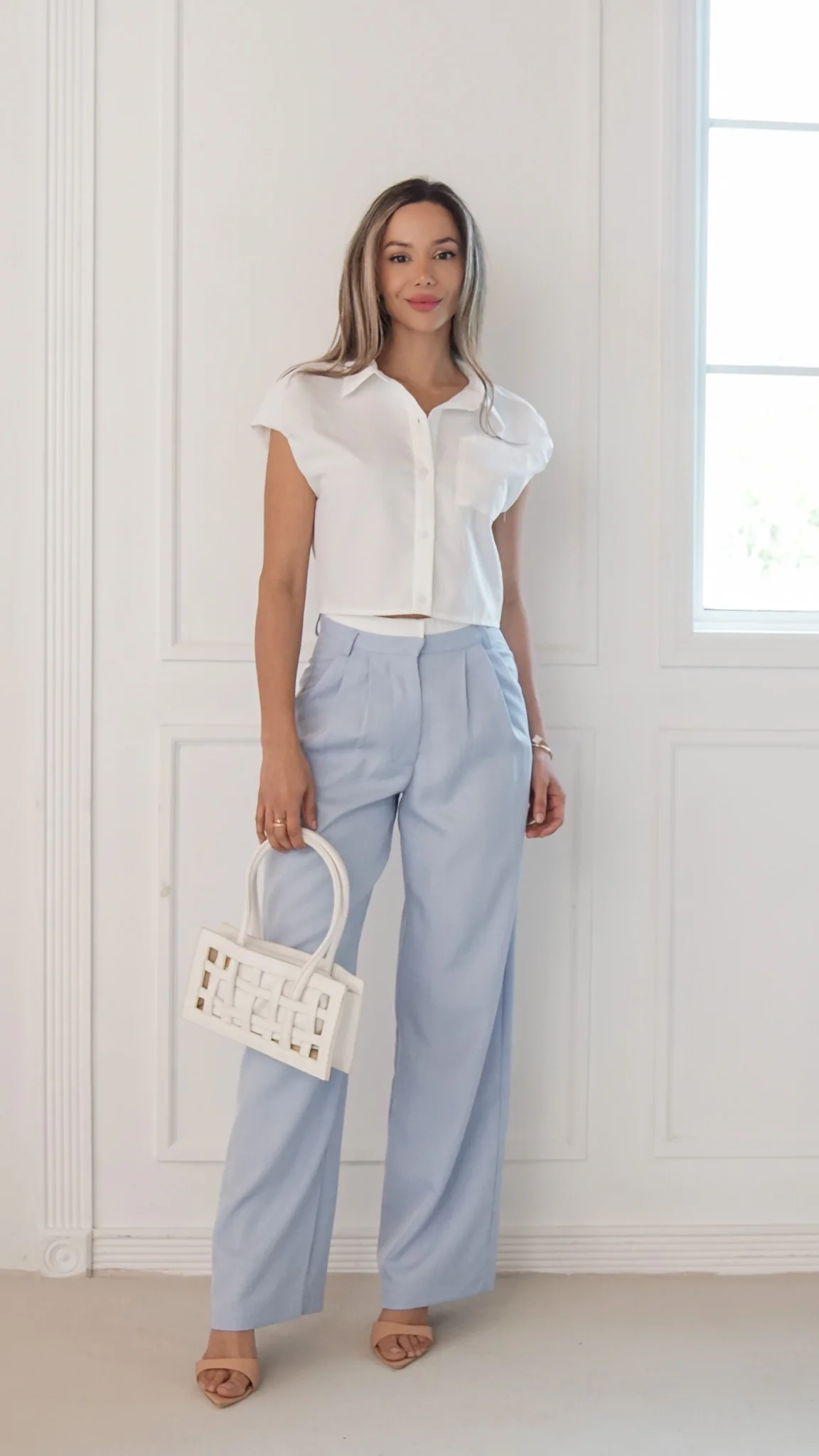 Vane Pants - Image 12