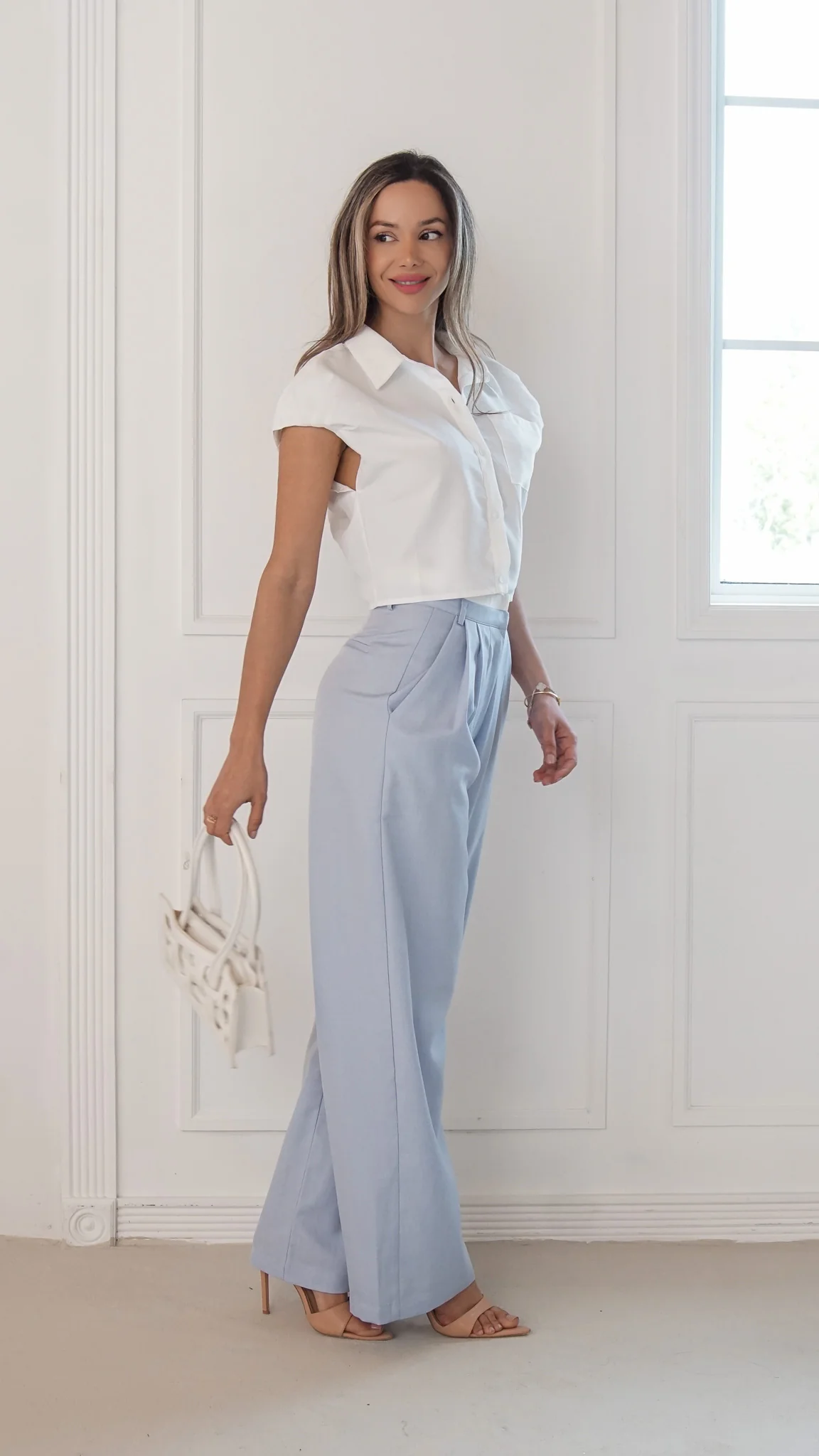 Vane Pants - Image 13