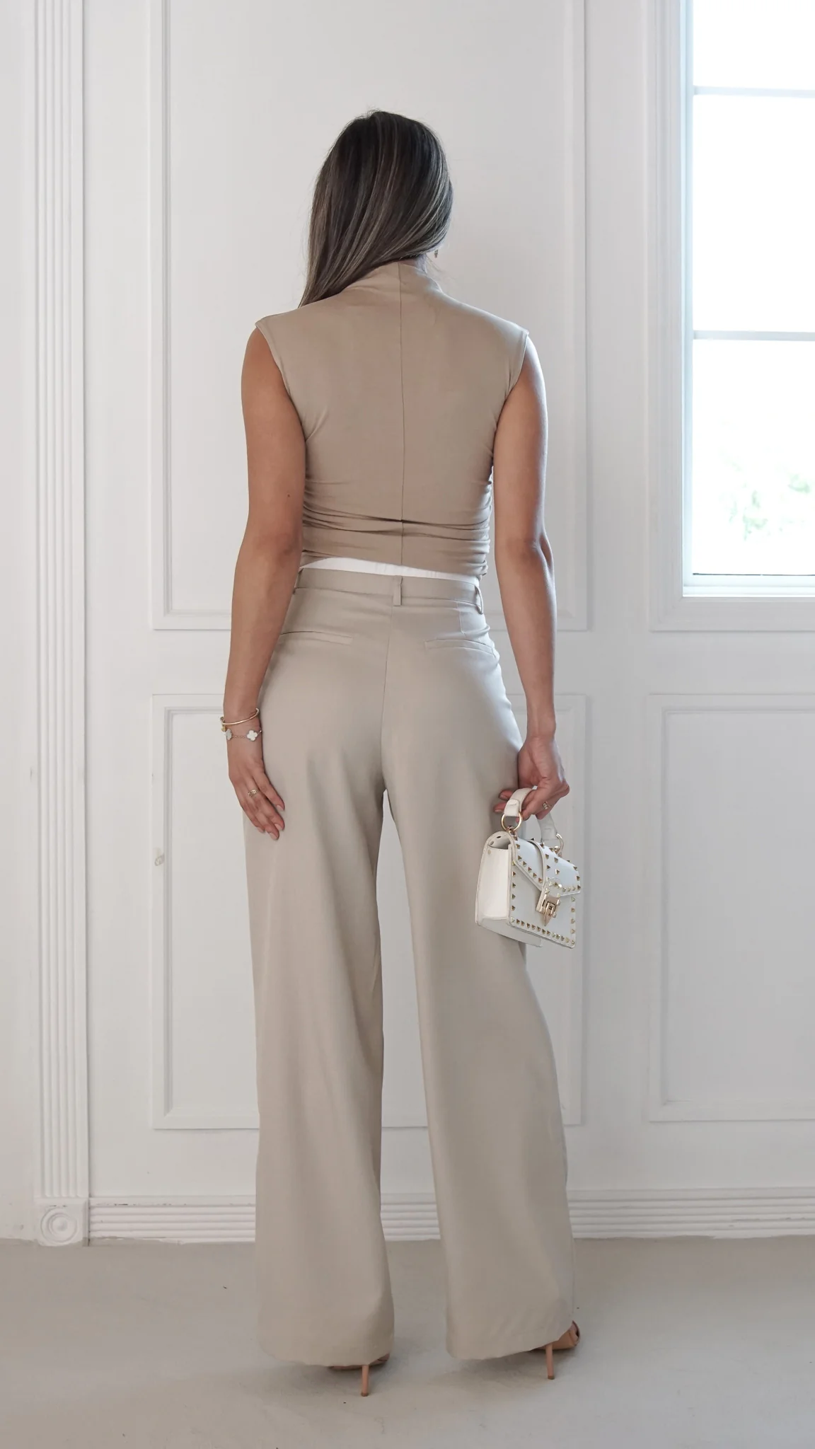 Vane Pants - Image 7