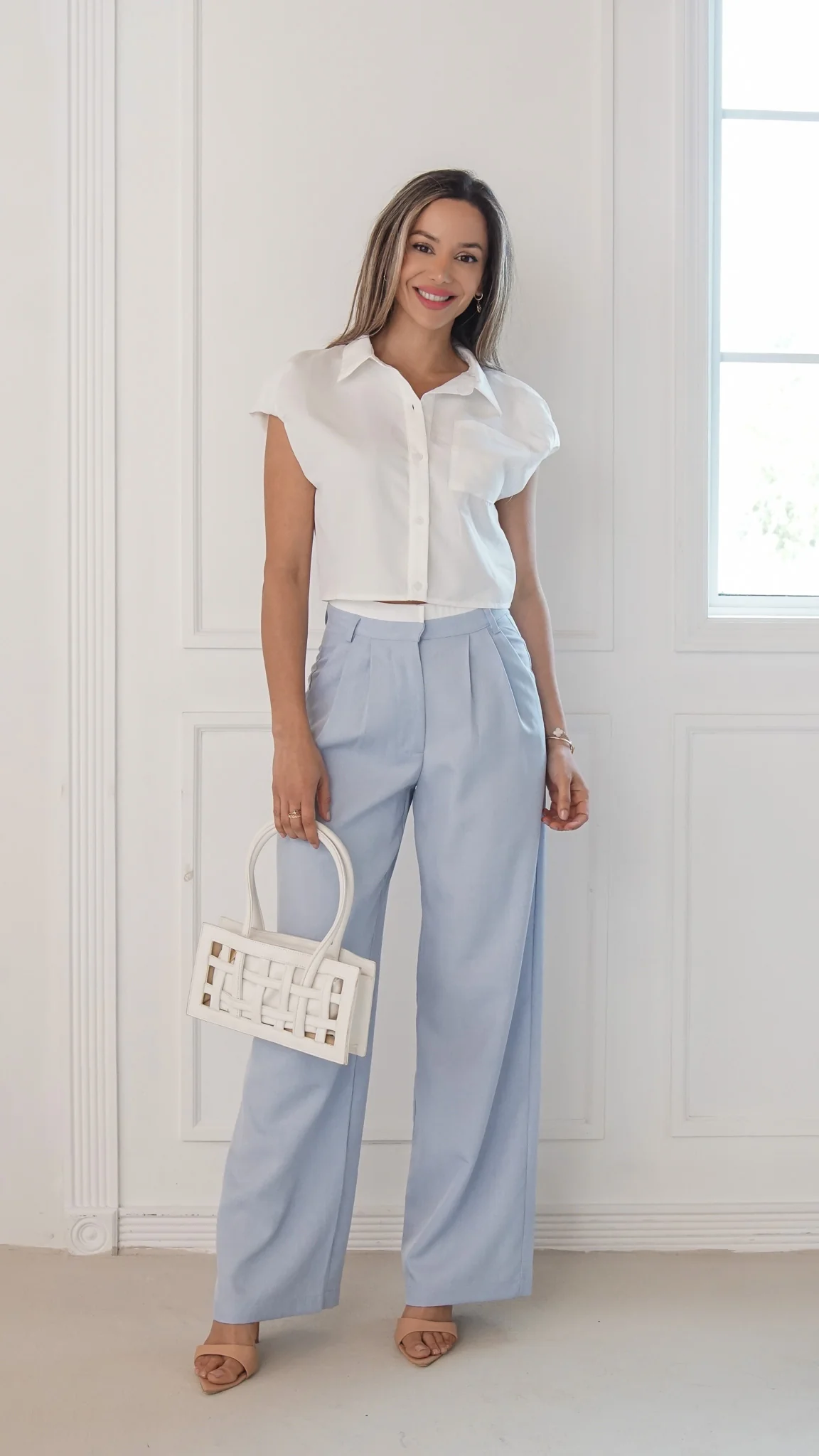 Vane Pants - Image 8