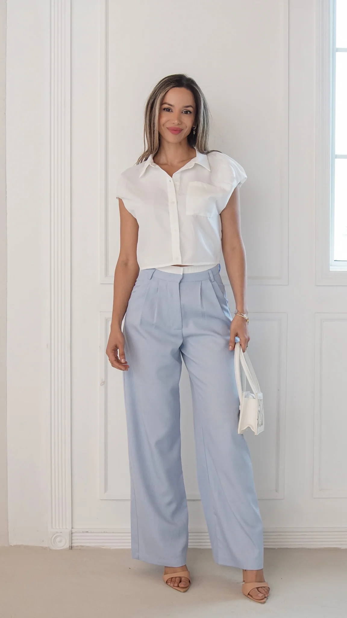 Vane Pants - Image 9