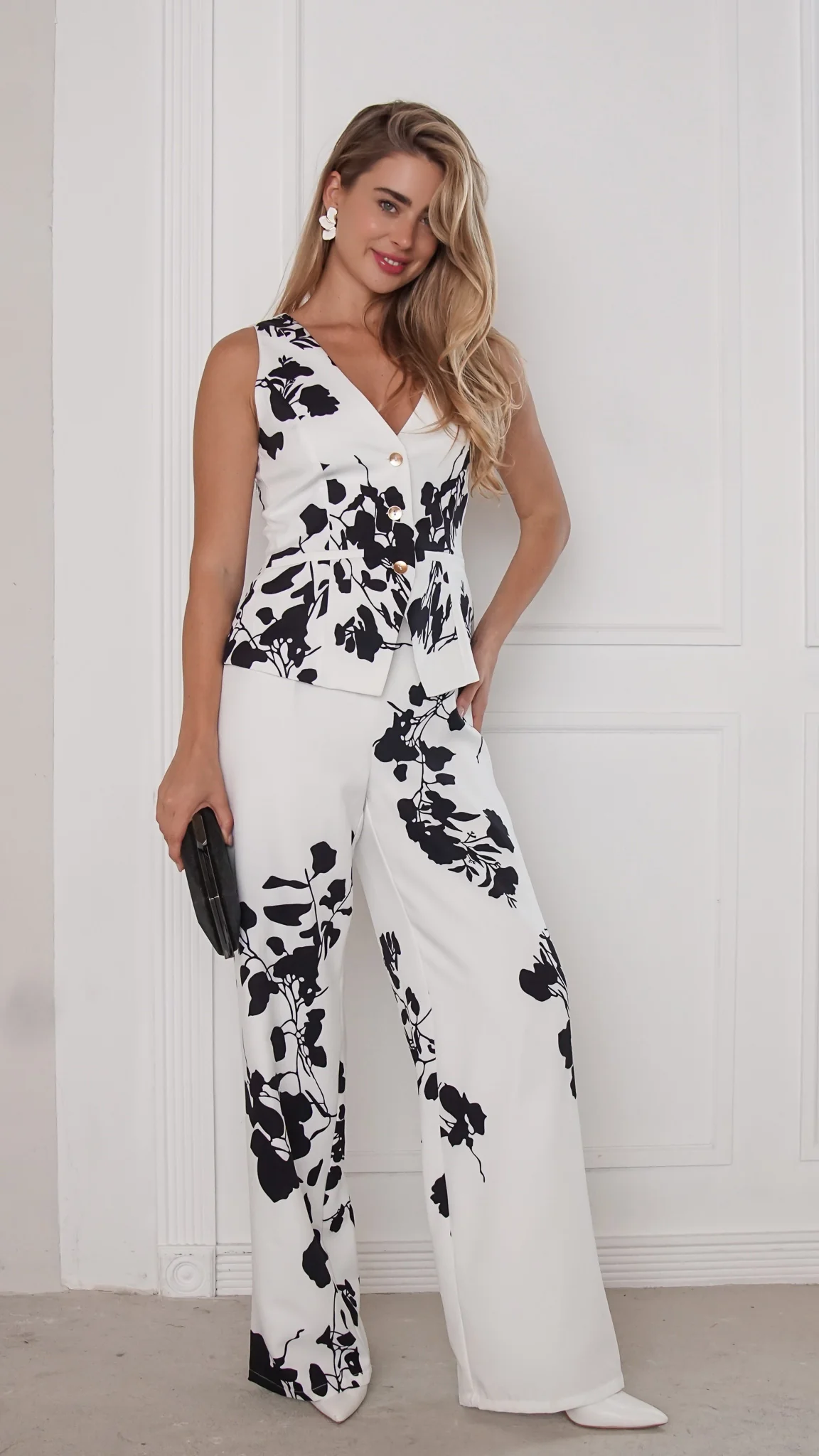 Vera set - Image 7
