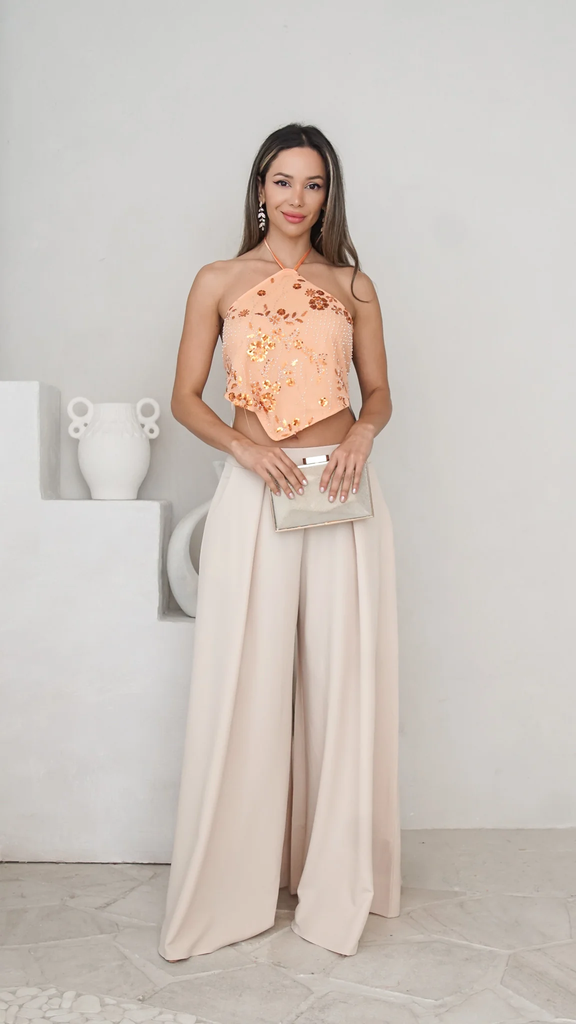 Vera Top - Image 11
