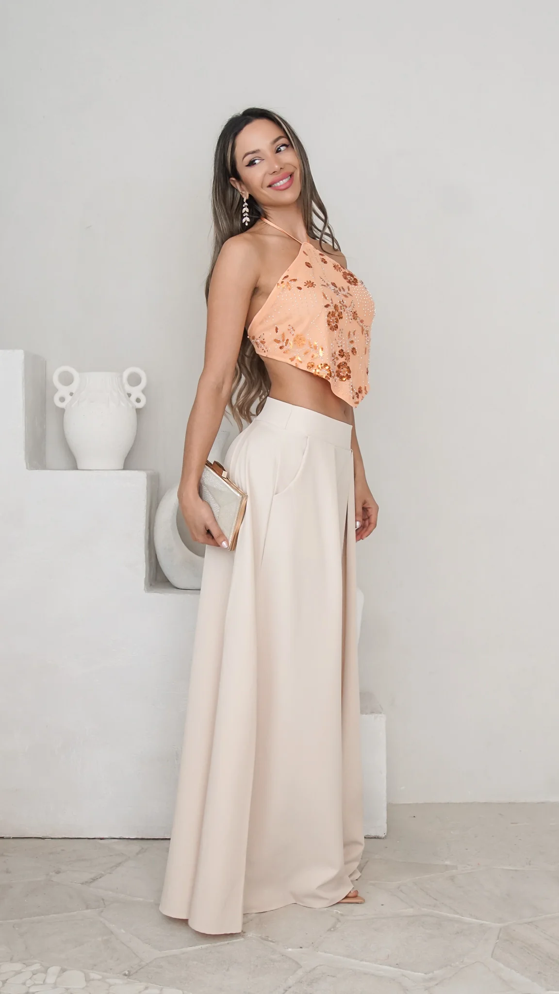 Vera Top - Image 12