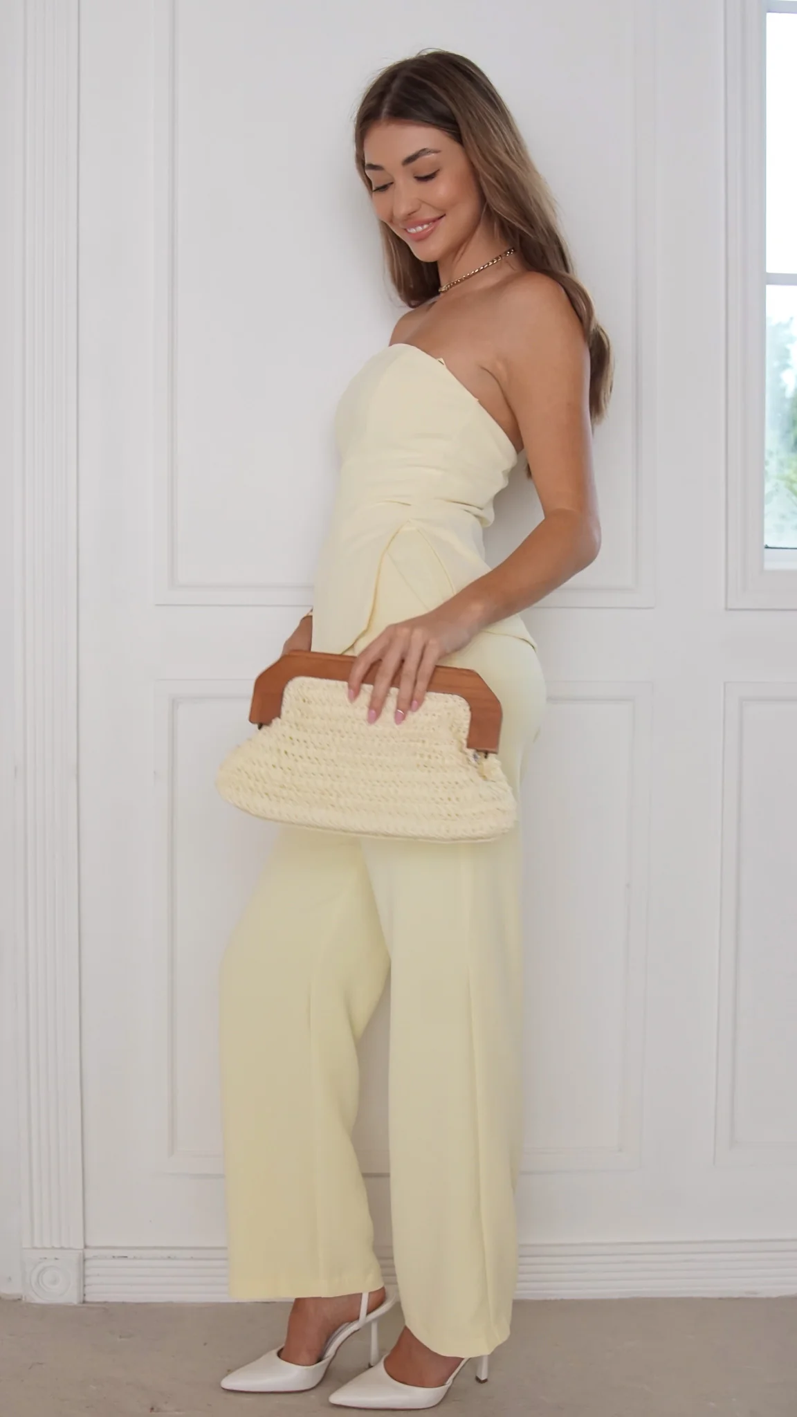 Westrin Pants - Image 24