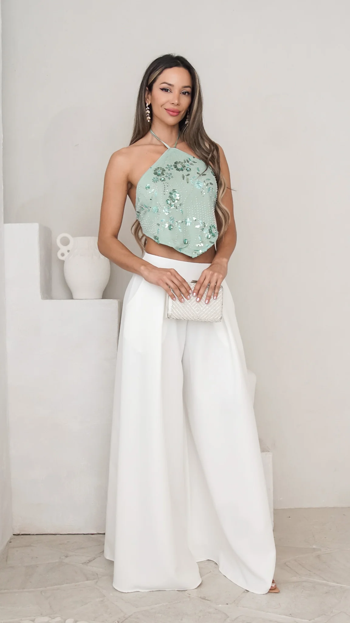 Wriline Pants - Image 11