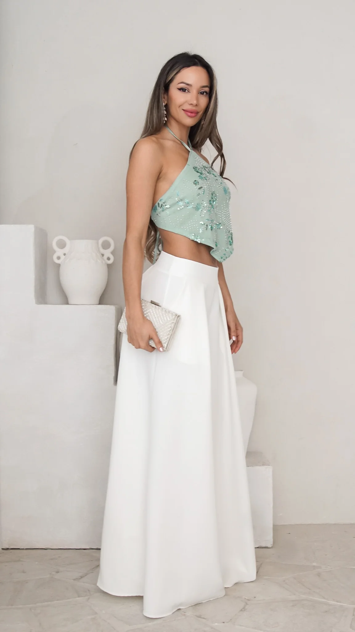 Wriline Pants - Image 12