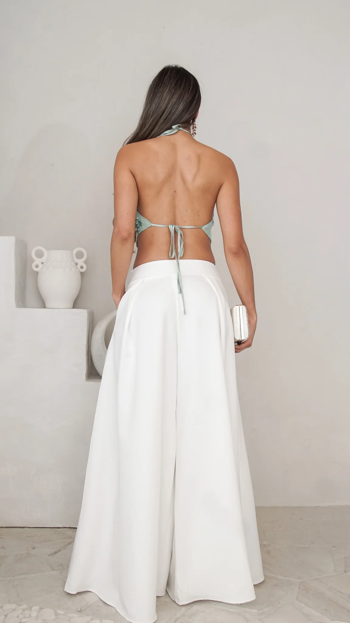 Wriline Pants - Image 15
