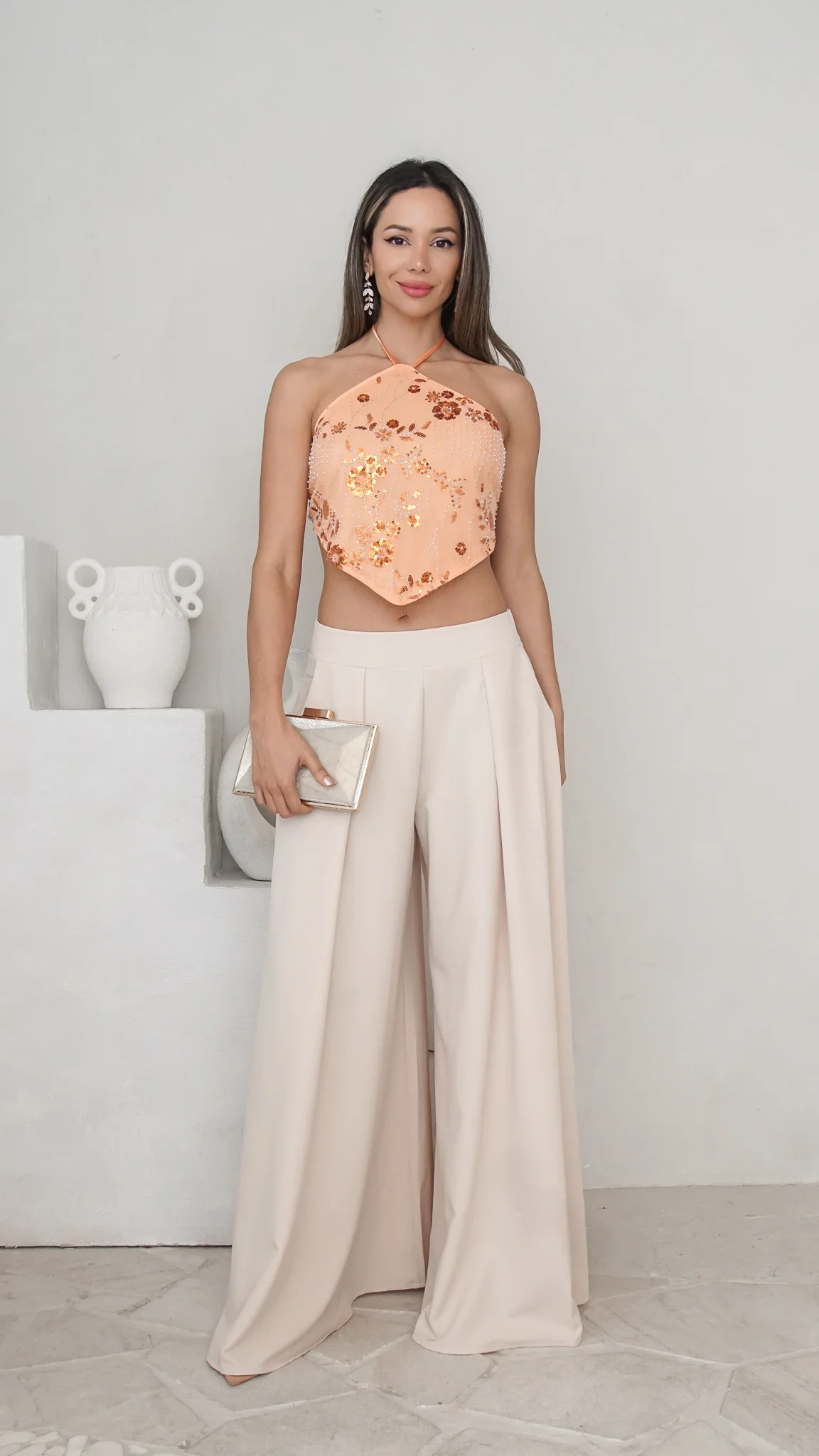Wriline Pants - Image 4