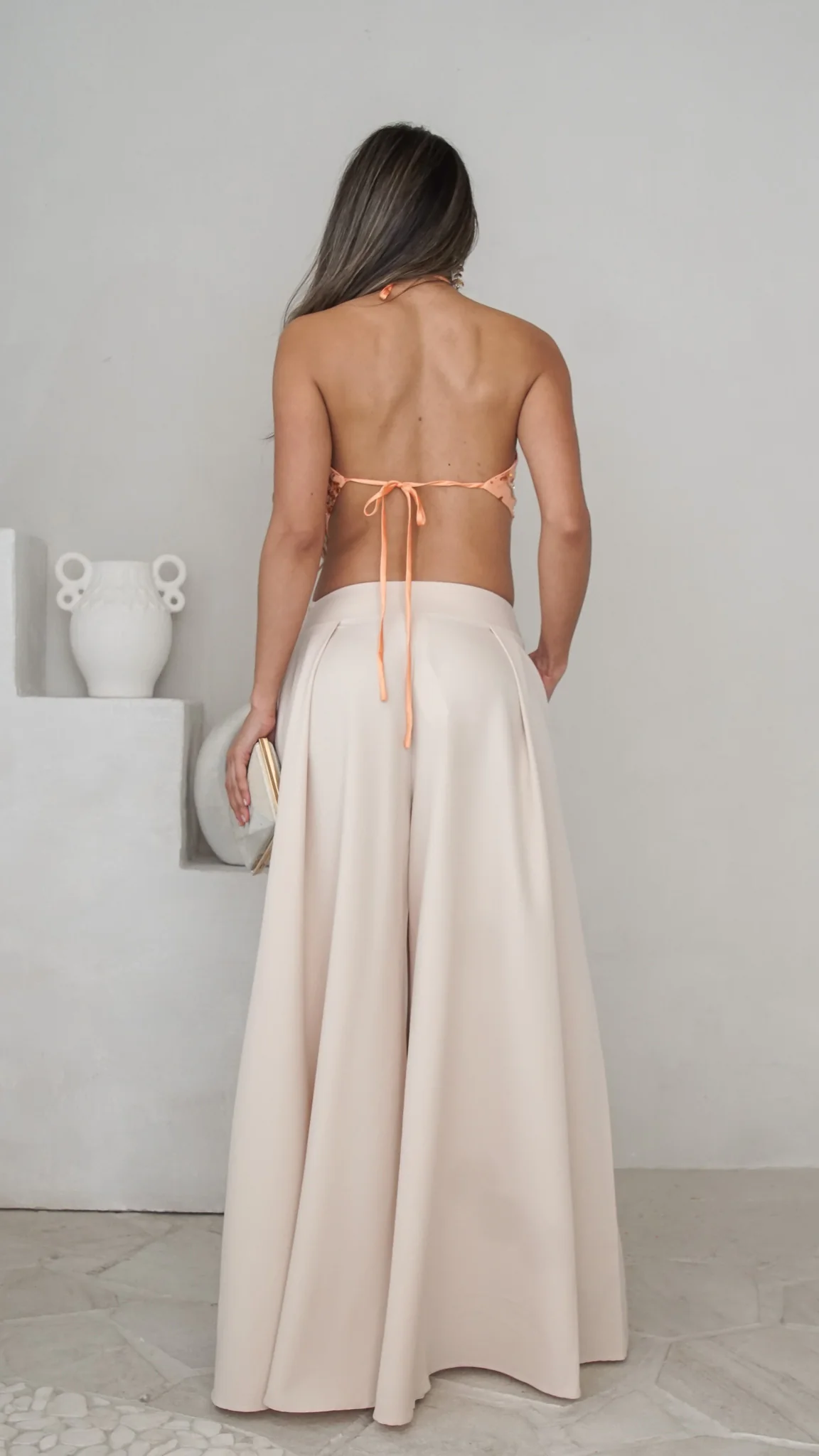 Wriline Pants - Image 7