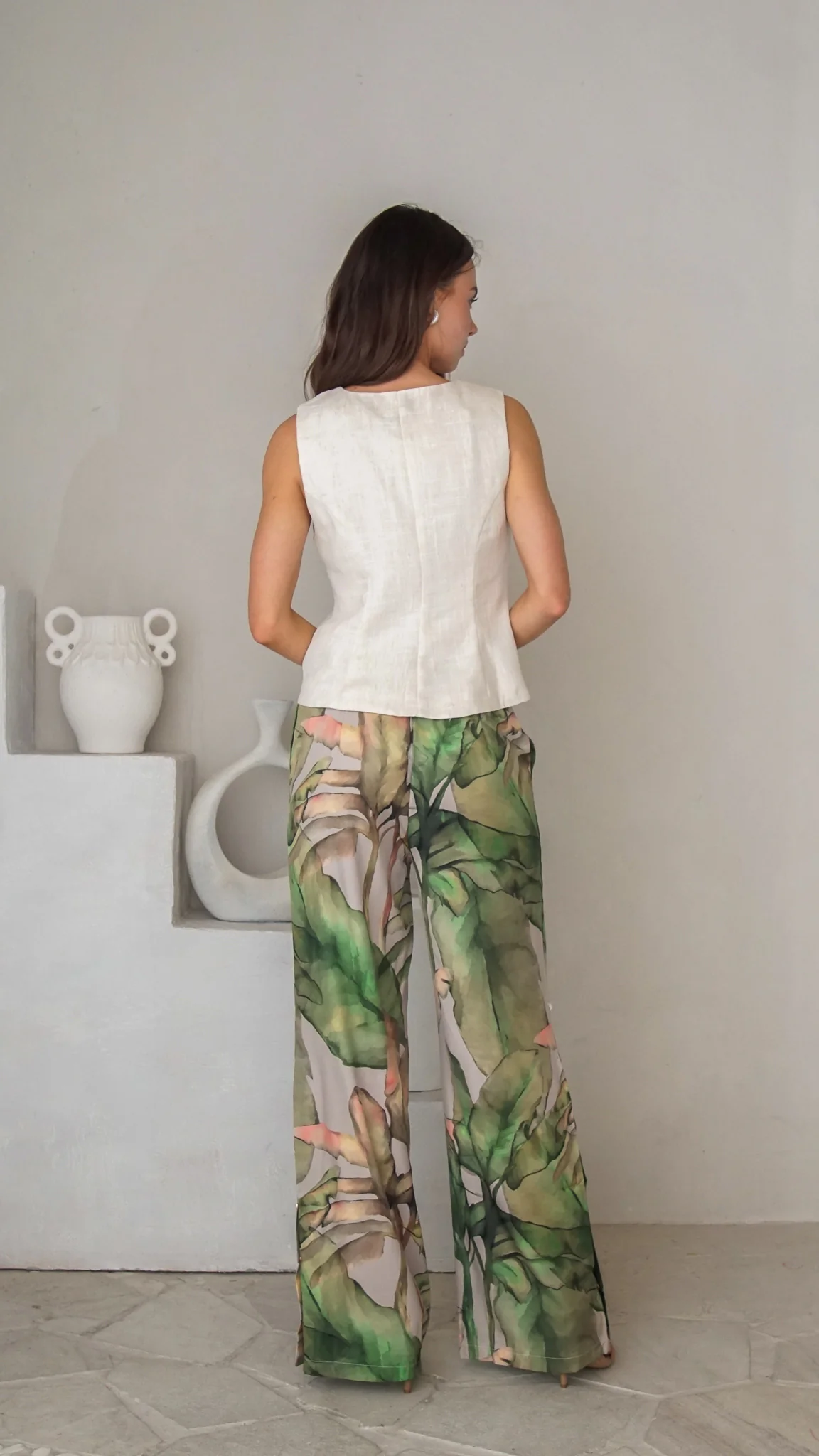 Zamira Top - Image 7