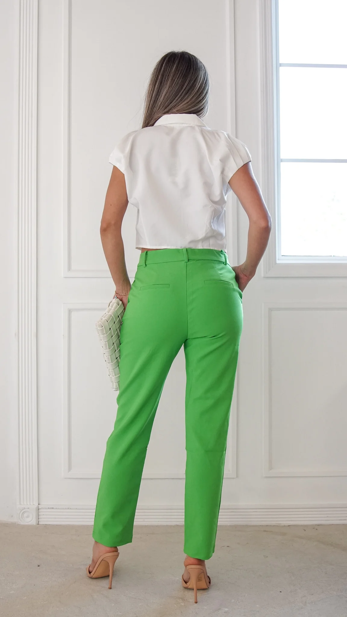 Zelina Pants - Image 14