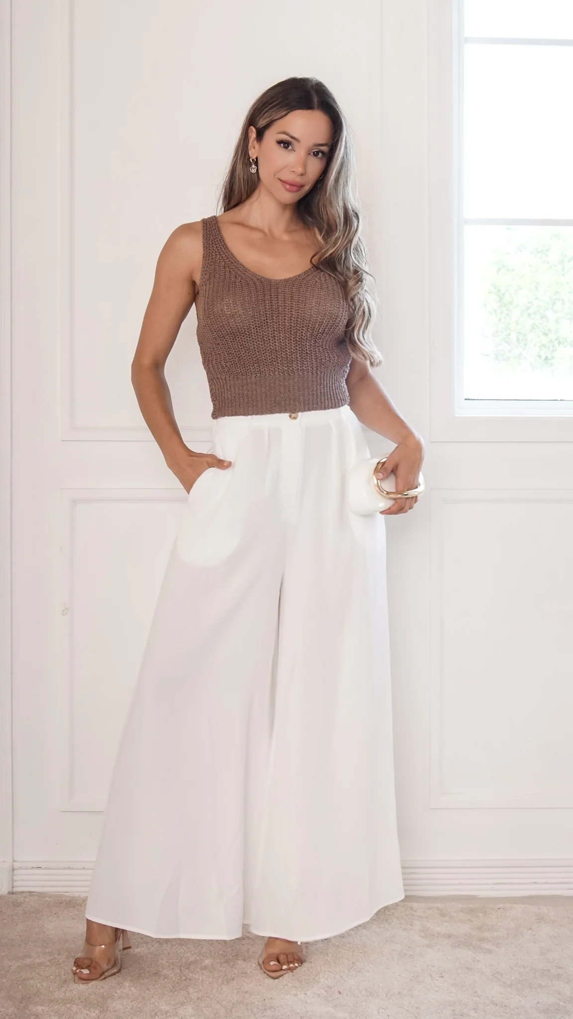 Zuran Pants - Image 3